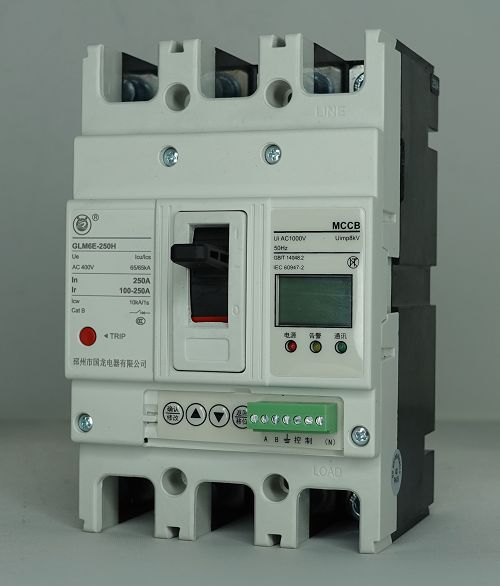 GLM6E-250.jpg