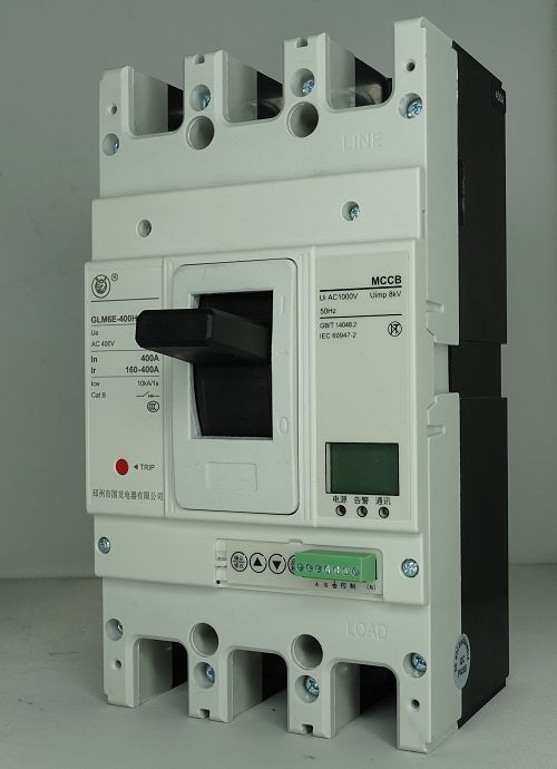 GLM6E-400.jpg